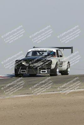 media/Nov-10-2024-GTA Finals Buttonwillow (Sun) [[9486b6e4c5]]/Group 1/Session 2 (Grapevine)/